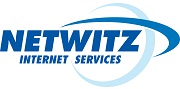 Netwitz Ticket System